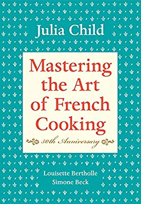 Julia Child